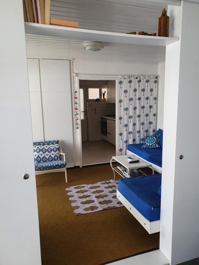 Neum Beach Apartment Kültér fotó
